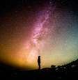 Semana marcada por Vênus em retrogradação o que trará o passado à tona   Foto: Greg Rakozy / Unsplash