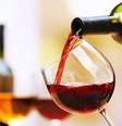 Simpatias com vinho para o amor!  Foto: Shutterstock / Alto Astral
