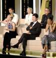  Foto: Divulgação/Canal+ / Pipoca Moderna