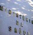 Sede do Ministério da Saúde, em Brasília  Foto: Marcello Casal Jr./Agência Brasil / Estadão