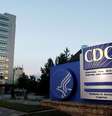 Edifício do CDC em Atlanta
30/09/2014
REUTERS/Tami Chappell  Foto: Reuters