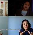 Artistas pelo impeachment de Bolsonaro gravam a música Desgoverno  Foto: Reprodução YouTube / Estadão
