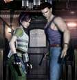  Foto: Capcom
