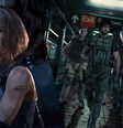  Foto: Capcom