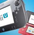3DS e Wii U começam a perder serviços online   Foto: Reprodução / Tecnoblog