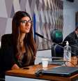  Foto: Twitter/Mia Khalifa / Pipoca Moderna