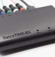 Retrotink 5X Pro   Foto: Divulgação / Retrotink / Tecnoblog