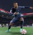  Foto: Divulgação/EA Sports / Meio Bit