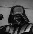 7 jogos de Star Wars para baixar no PC e consoles   Foto: Tommy Van Kessel/Unsplash / Tecnoblog