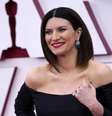 Filme sobre vida de Pausini estreará em 2022  Foto: EPA / Ansa - Brasil