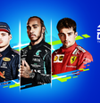 F1 2021   Foto: Divulgação/EA / Tecnoblog