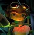 Psychonauts 2  Foto: Double Fine / Divulgação