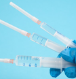 Será que a vacina contra a covid-19 terá um 'prazo de validade' mais curto, como acontece com a gripe? Ou a imunidade durará anos, a exemplo dos produtos que resguardam contra tétano e febre amarela? Só o tempo (e a ciência) poderão dizer  Foto: Getty Images / BBC News Brasil