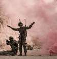 7 melhores jogos da franquia Battlefield, segundo a crítica   Foto: Jakob Owens/Unsplash / Tecnoblog