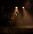 Dead Space terá remake em breve   Foto: Divulgação/EA / Tecnoblog