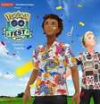 Pokémon GO Fest 2021   Foto: Divulgação/Niantic / Tecnoblog
