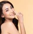 Além da estética: como a rinoplastia pode beneficiar a saúde  Foto: Shutterstock / Sport Life