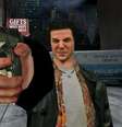 20 anos de Max Payne em 2021   Foto: Divulgação/Remedy / Tecnoblog