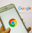 Google deve eliminar cookies de terceiros apenas em 2023   Foto: Tati Tata/Flickr / Tecnoblog