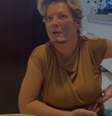 Joice Hasselmann diz ter sido vítima de um atentado  Foto: Estadão / Reprodução