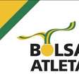 Bolsa Atleta atinge 79% dos atletas que representam o Brasil em Tóquio.  Foto: Divulgação/Agência Brasil / Estadão