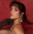  Foto: Sony Music | RCA Records / The Music Journal