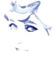  Foto: Reprodução | Universal Music Enterprises / The Music Journal