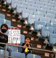 28/07/2021
REUTERS/Amr Abdallah Dalsh  Foto: Reuters
