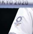 Jogos Olímpicos de Tóquio acontecem com restrições devido a pandemia Franklin Ii/Reuters  Foto: Franklin Ii  / Reuters