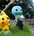 6 jogos e apps de Pokémon para aproveitar no celular   Foto: Michael Rivera/Unsplash / Tecnoblog