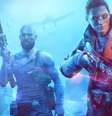 Battlefield V   Foto: Divulgação/EA DICE/Electronic Arts / Tecnoblog