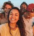  Foto: Divulgação/Netflix / Pipoca Moderna