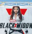 Scarlett Johansson é protagonista do filme baseado em quadrinhos 'Viúva Negra'  Foto: Getty Images / BBC News Brasil
