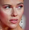 Atriz Scarlett Johansson 
02/02/2020
REUTERS/Toby Melville  Foto: Reuters