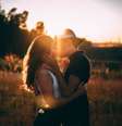 Orgasmo de cada signo  Foto: Unsplash / Personare