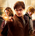 Jogos de Harry Potter: os principais e melhores   Foto: Divulgação/Warner / Tecnoblog