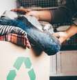 Desapegos  Foto: Shutterstock / Finanças e Empreendedorismo