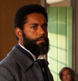 'Doutor Gama' é um dos filmes que estarão disponíveis em mostra online e gratuita  Foto: Divulgação / BBC News Brasil