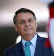 Presidente Jair Bolsonaro em Brasília
30/07/2021 REUTERS/Adriano Machado  Foto: Reuters