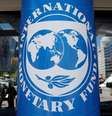 FMI diz que gastos com Covid-19 aumentam desequilíbrios na conta corrente mundial
20/04/2018. 
REUTERS/Yuri Gripas  Foto: Reuters