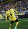 Confira as principais novidades do FIFA 22   Foto: Divulgação / EA Sports / Tecnoblog