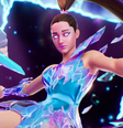 Ariana Grande estará em Fortnite   Foto: Divulgação/Epic Games / Tecnoblog