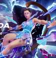  Foto: Epic Games / Divulgação