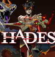Game Pass de agosto tem Hades e jogo brasileiro   Foto: Divulgação/Supergiant / Tecnoblog