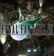  Foto: Square Enix / Divulgação