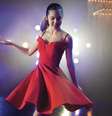  Foto: Divulgação/Disney Plus / Pipoca Moderna
