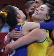  Foto: Valentyn Ogirenko / Reuters