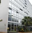 Fachada do Ministério da Educação, em Brasília  Foto: Marcos Oliveira/Agência Senado / Estadão