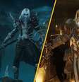 Diablo Immortal agora só em 2022   Foto: Divulgação/Blizzard / Tecnoblog