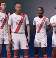 FIFA 22 Pro Clubs  Foto: EA / Divulgação